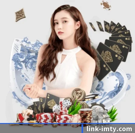 未来布局 - AI 与大数据深度融合,为用户提供个性化的智能服务。