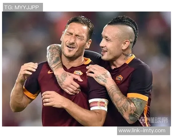 托蒂谈人生选择：纳因戈兰解宿醉德拉斯助打架的趣事分享